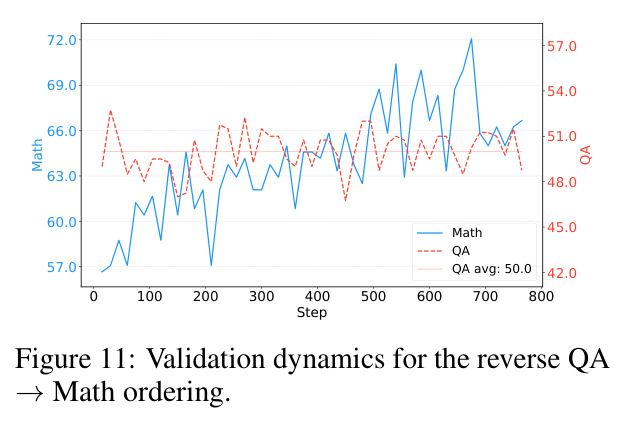 figure_11.jpg