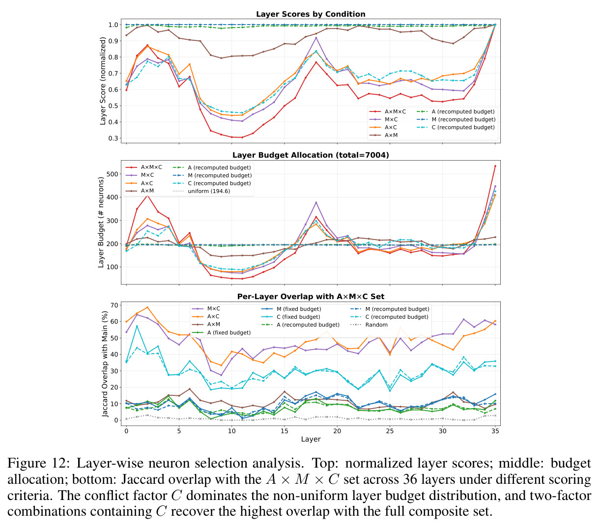 figure_12.jpg