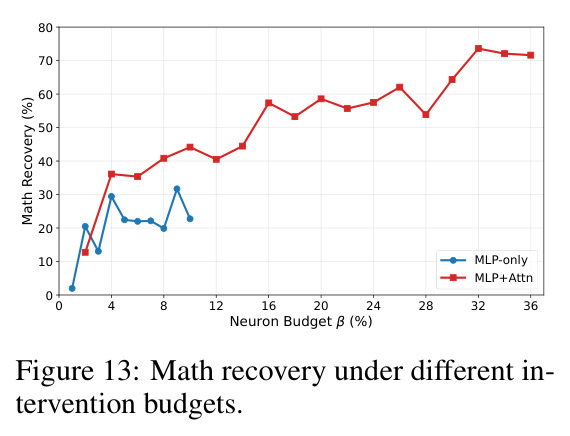 figure_13.jpg