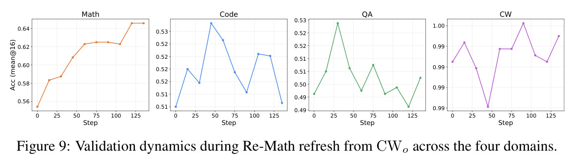 figure_9.jpg