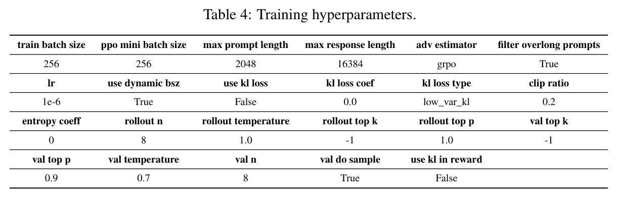 table_4.jpg