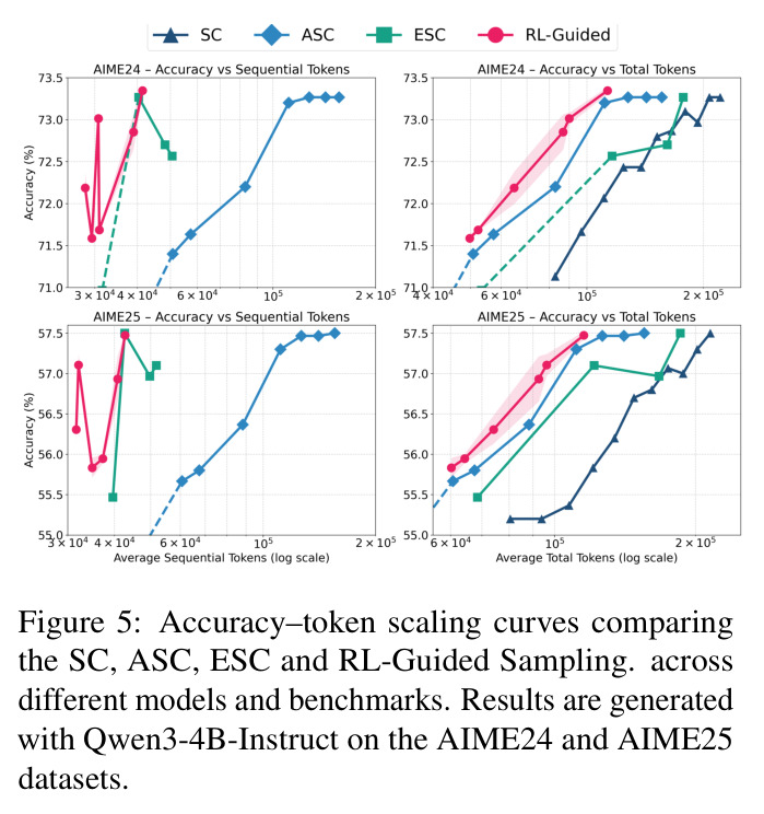 figure_5.jpg