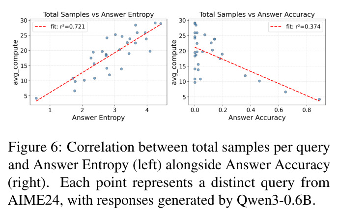 figure_6.jpg