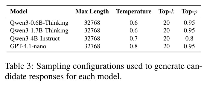 table_3.jpg