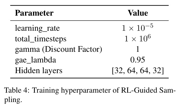 table_4.jpg