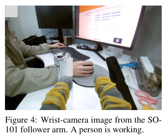 figure_4.jpg