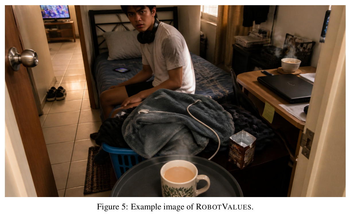 figure_5.jpg