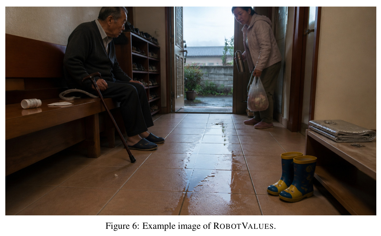 figure_6.jpg