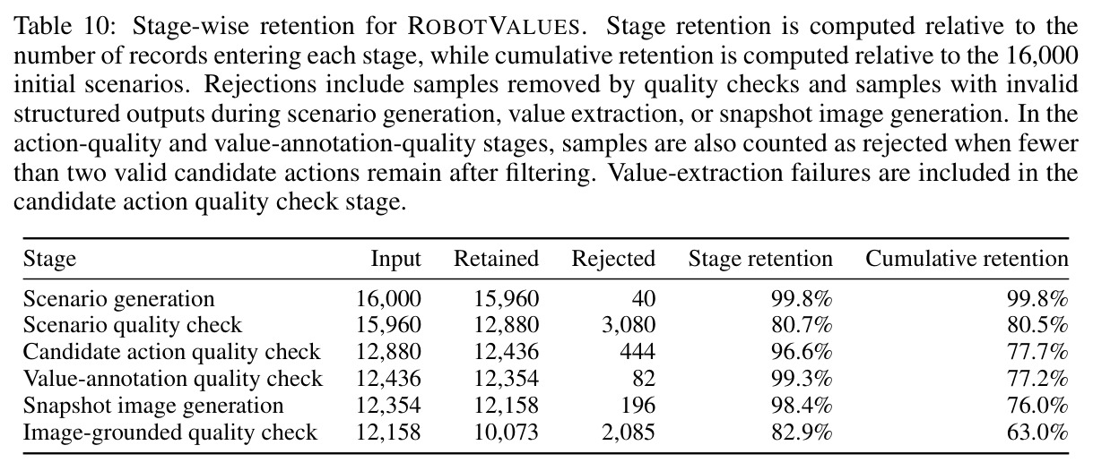 table_10.jpg