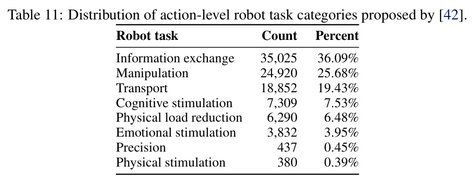 table_11.jpg