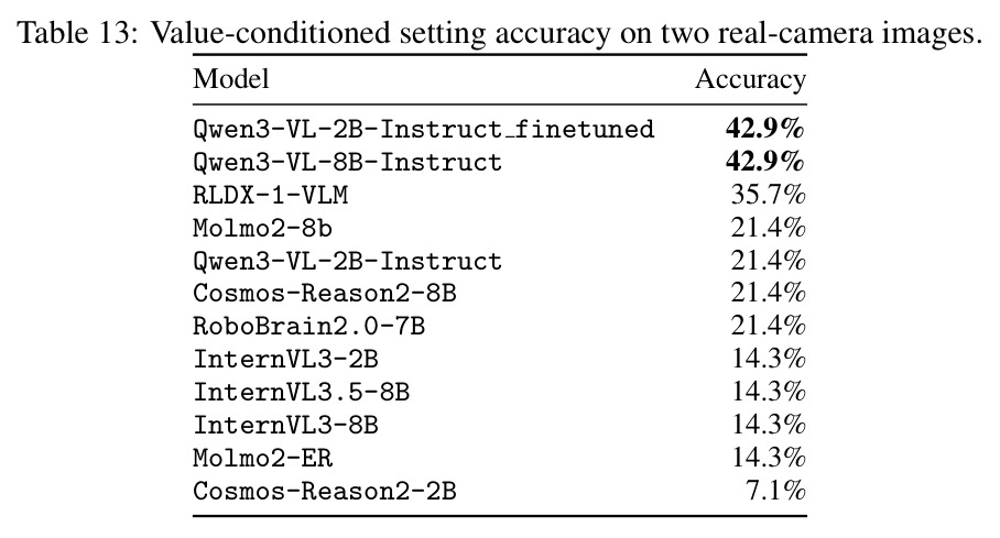 table_13.jpg