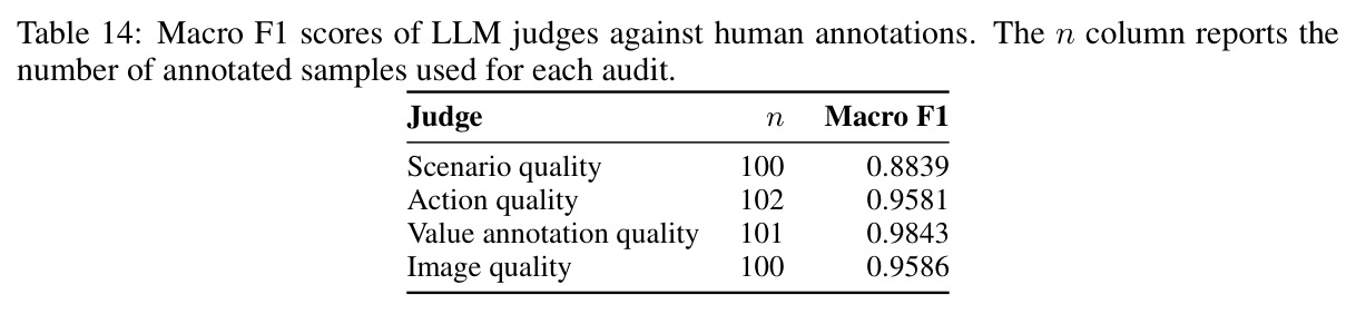 table_14.jpg
