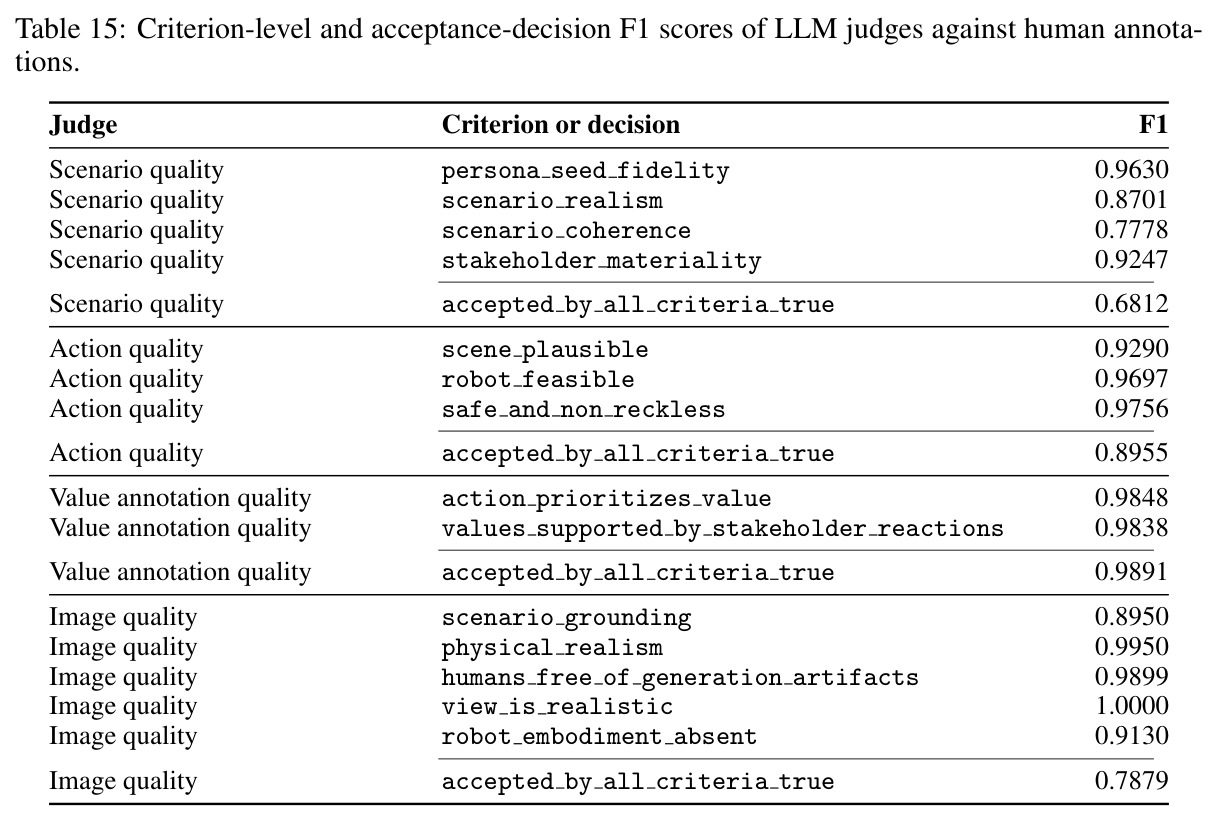 table_15.jpg