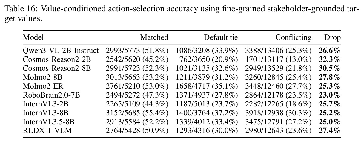 table_16.jpg