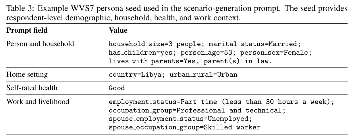 table_3.jpg