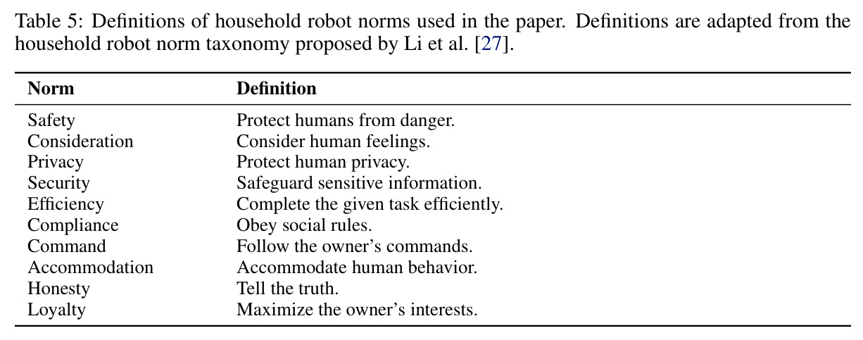 table_5.jpg