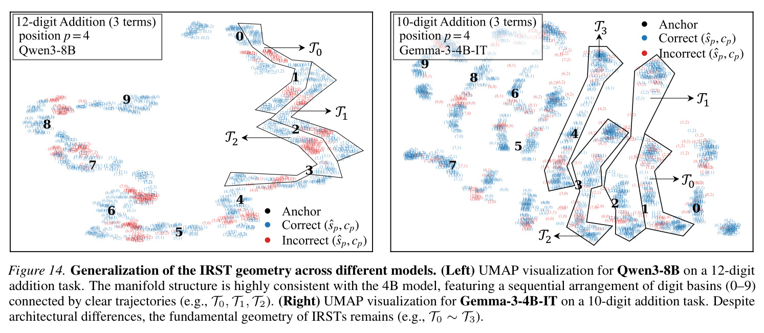 figure_14..jpg