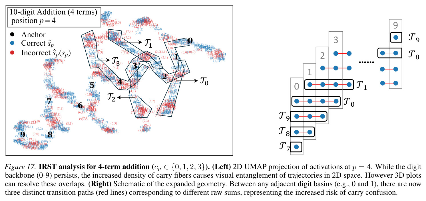 figure_17..jpg