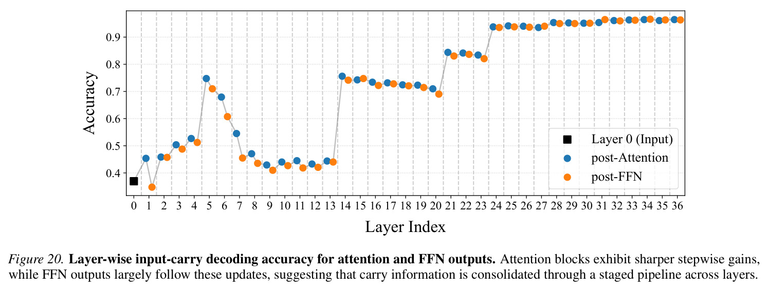 figure_20..jpg