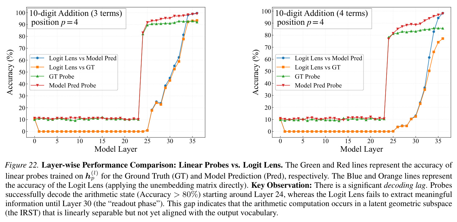 figure_22..jpg