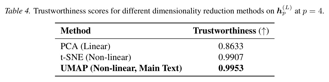 table_4..jpg