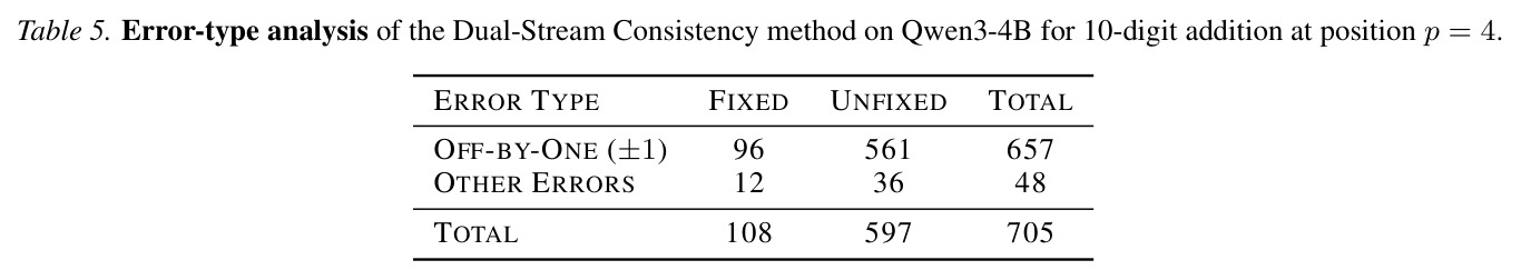 table_5..jpg