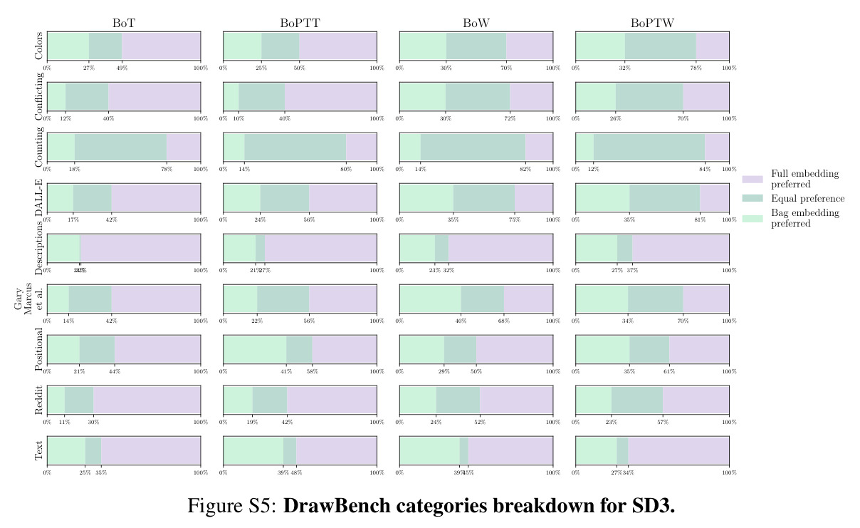 figure_s5.jpg