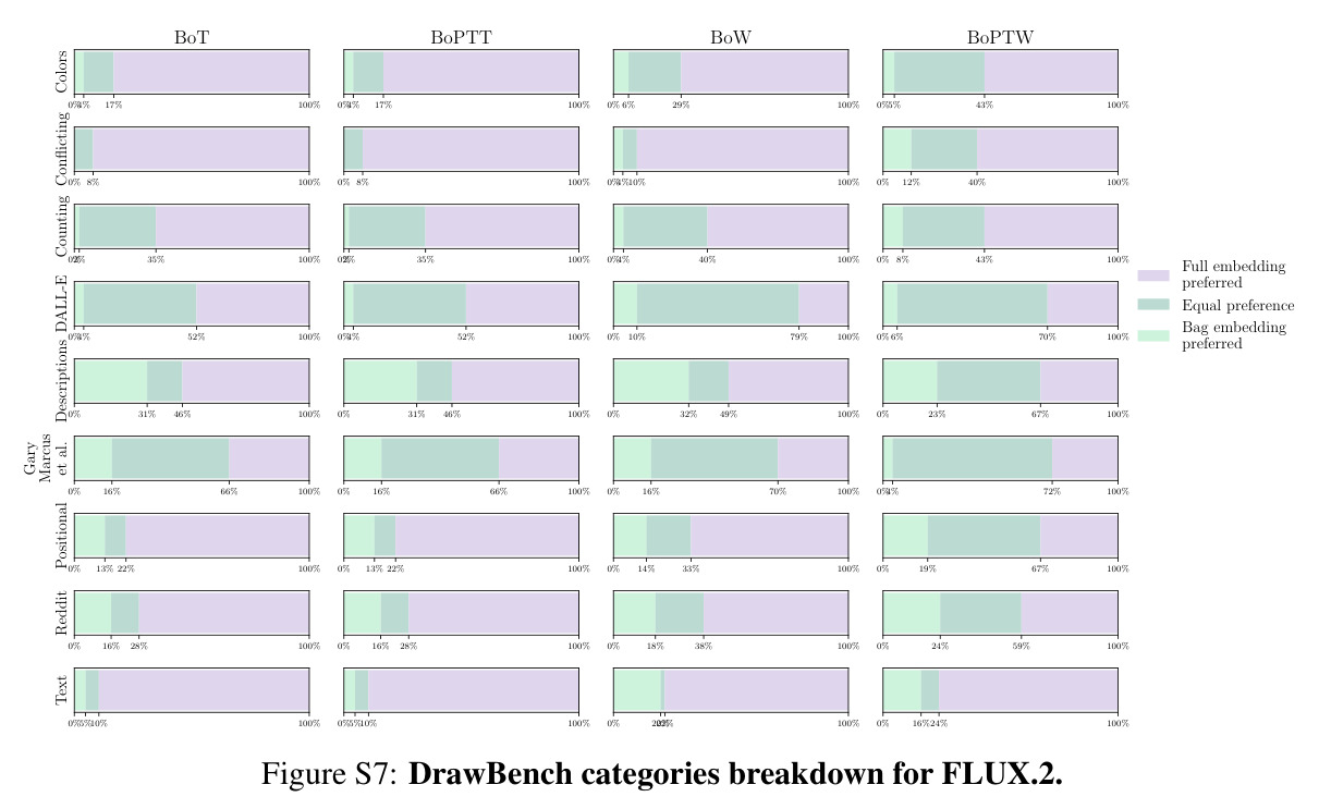 figure_s7.jpg