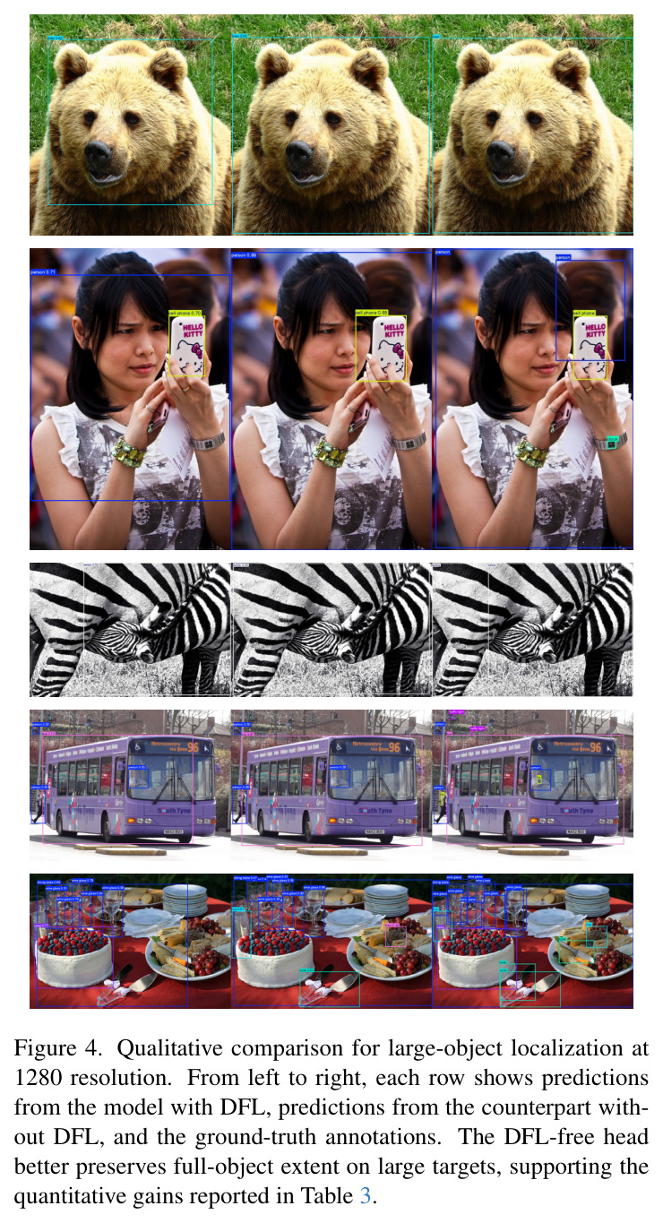 figure_4..jpg