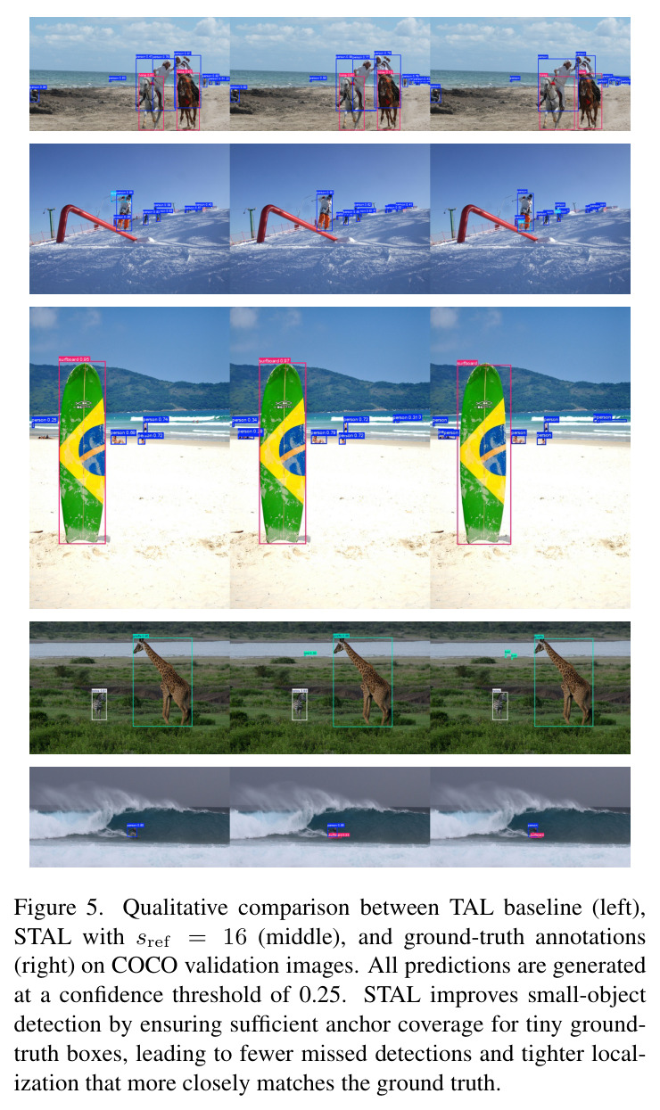 figure_5..jpg