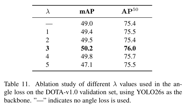 table_11..jpg