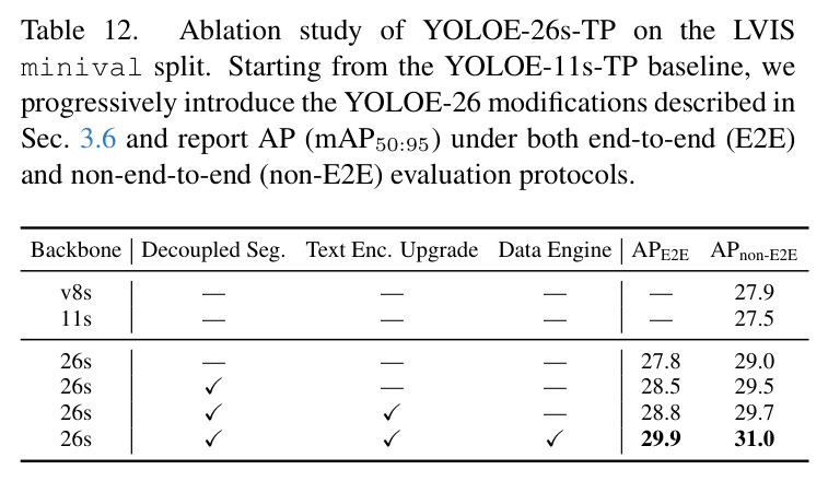 table_12..jpg