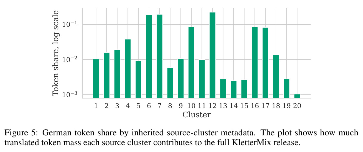 figure_5.jpg