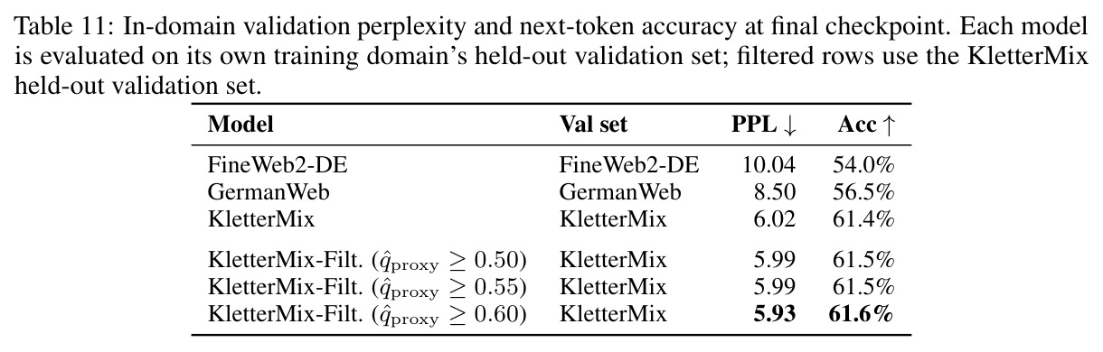 table_11.jpg