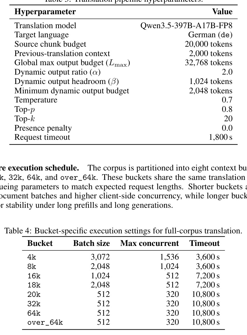 table_4.jpg