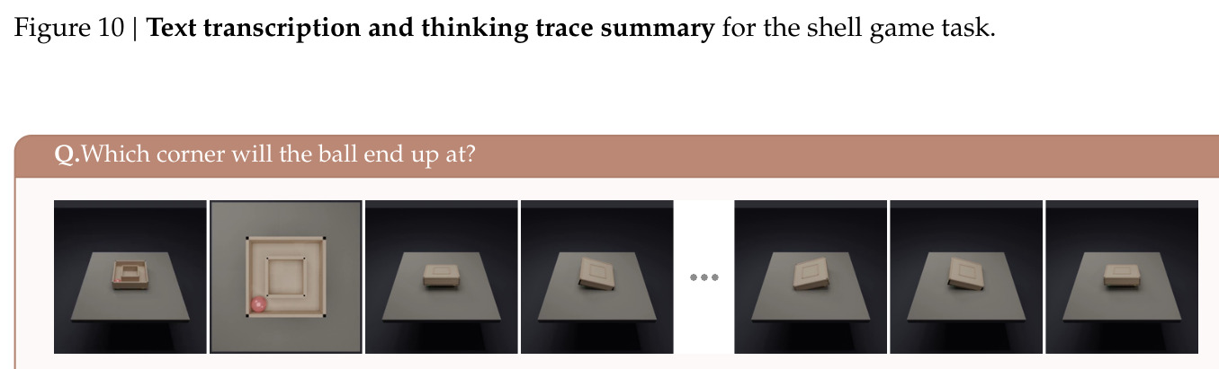 figure_10.jpg