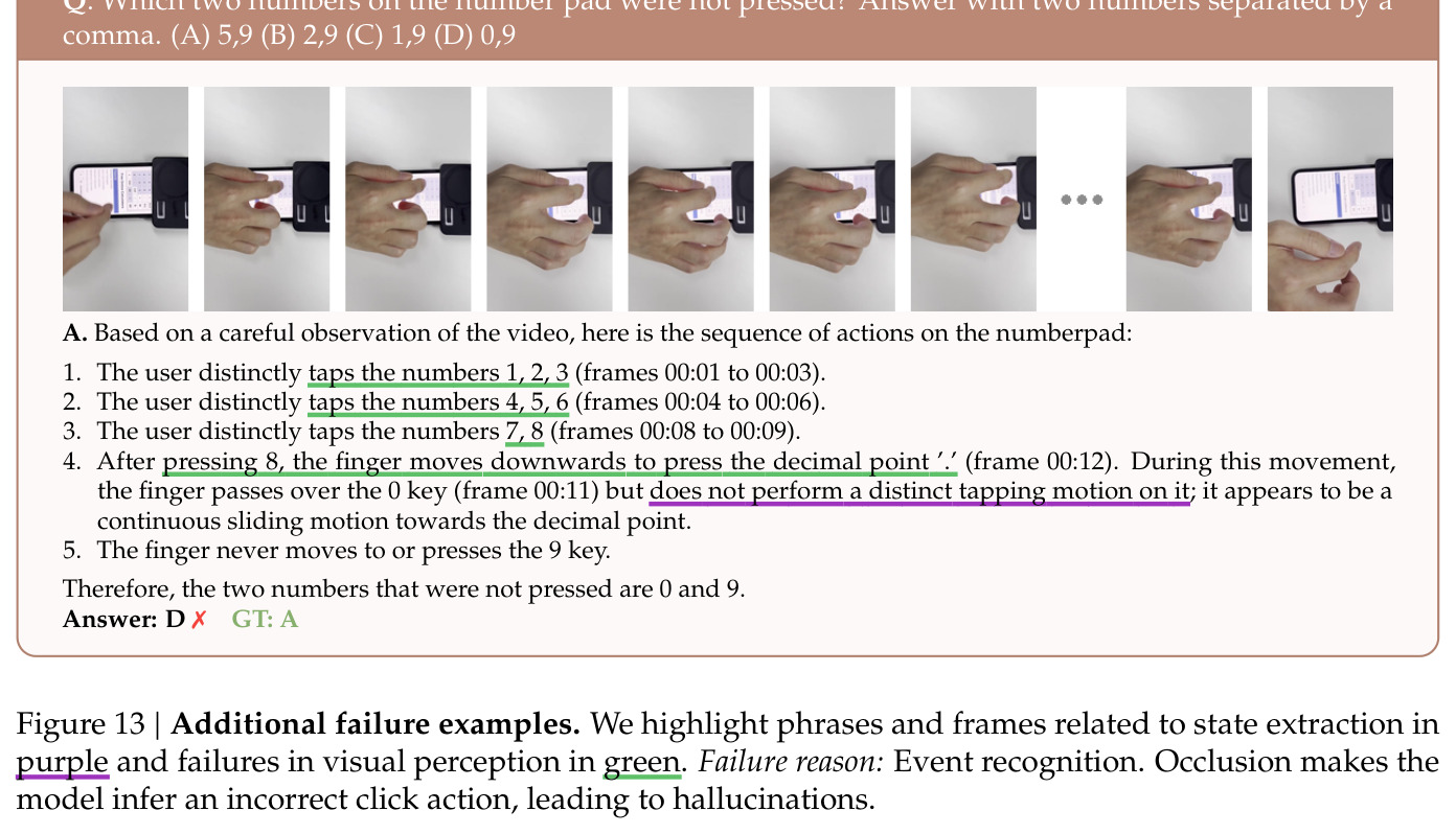 figure_13.jpg