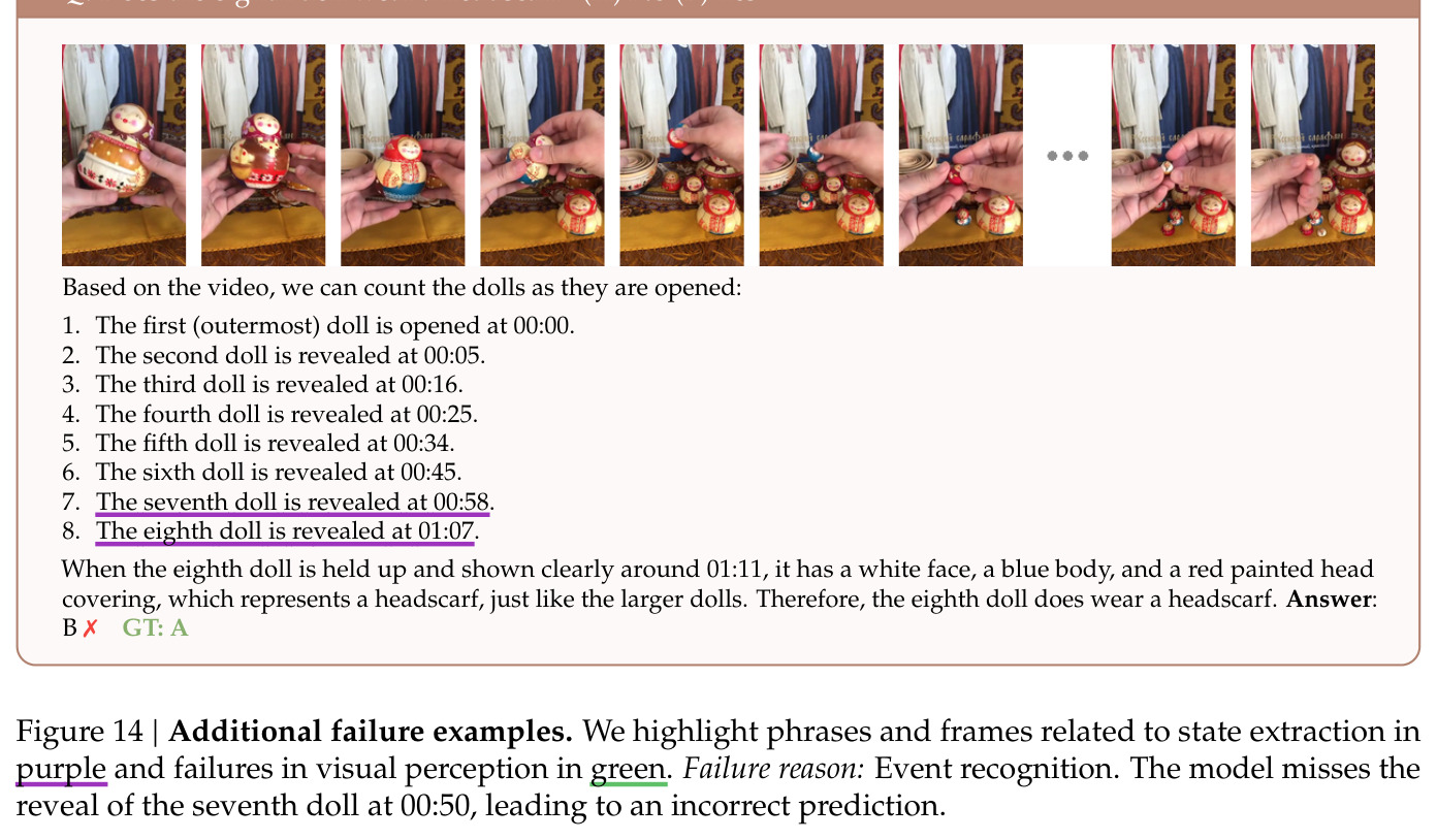 figure_14.jpg