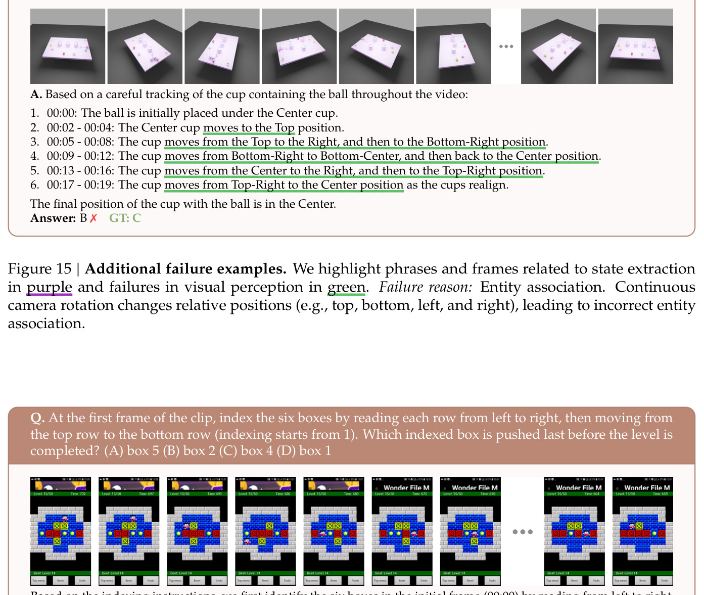 figure_15.jpg