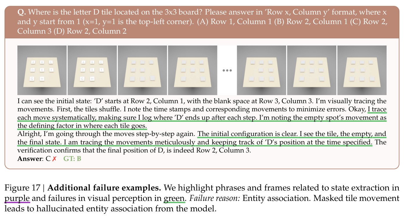 figure_17.jpg