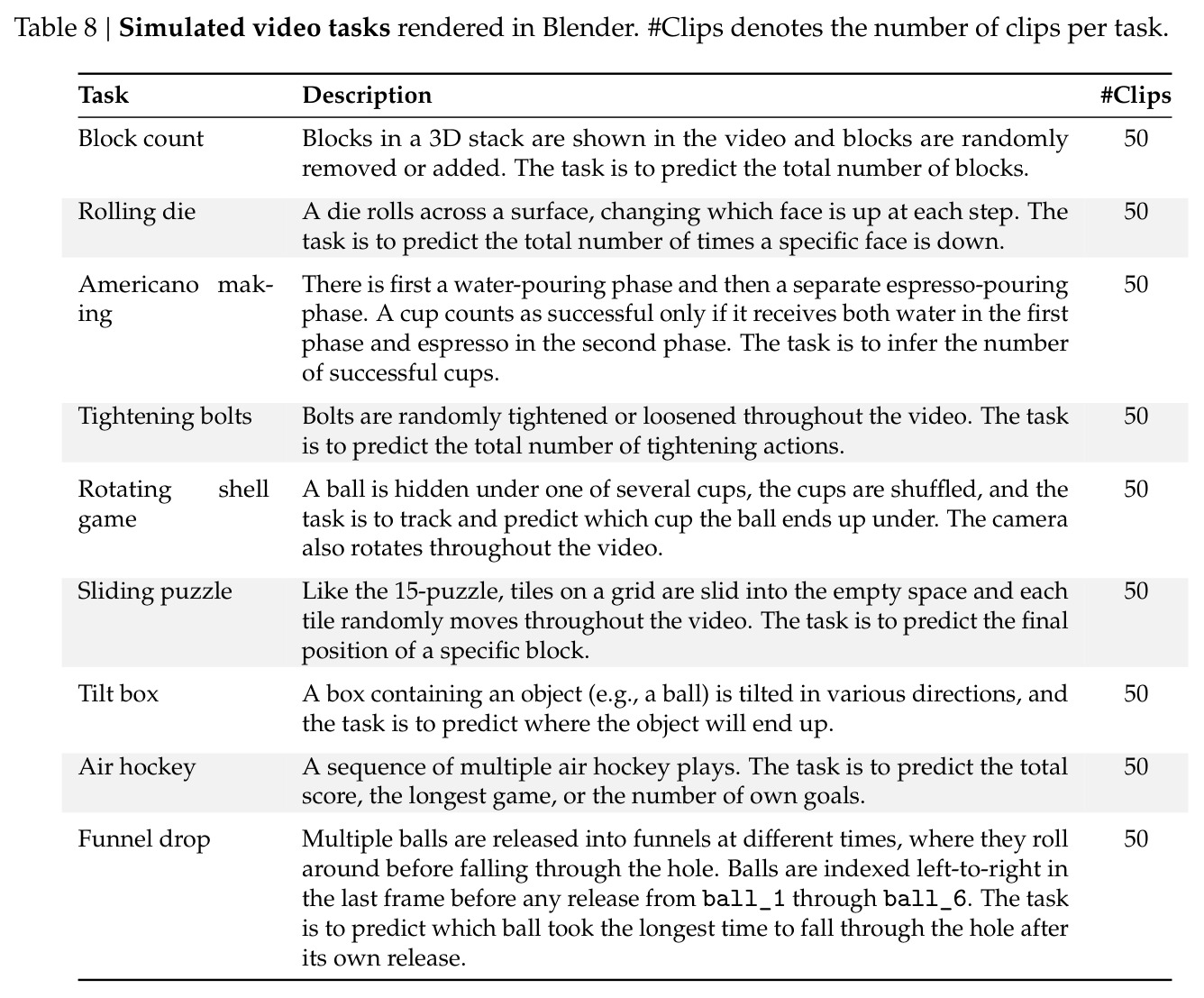 table_8.jpg