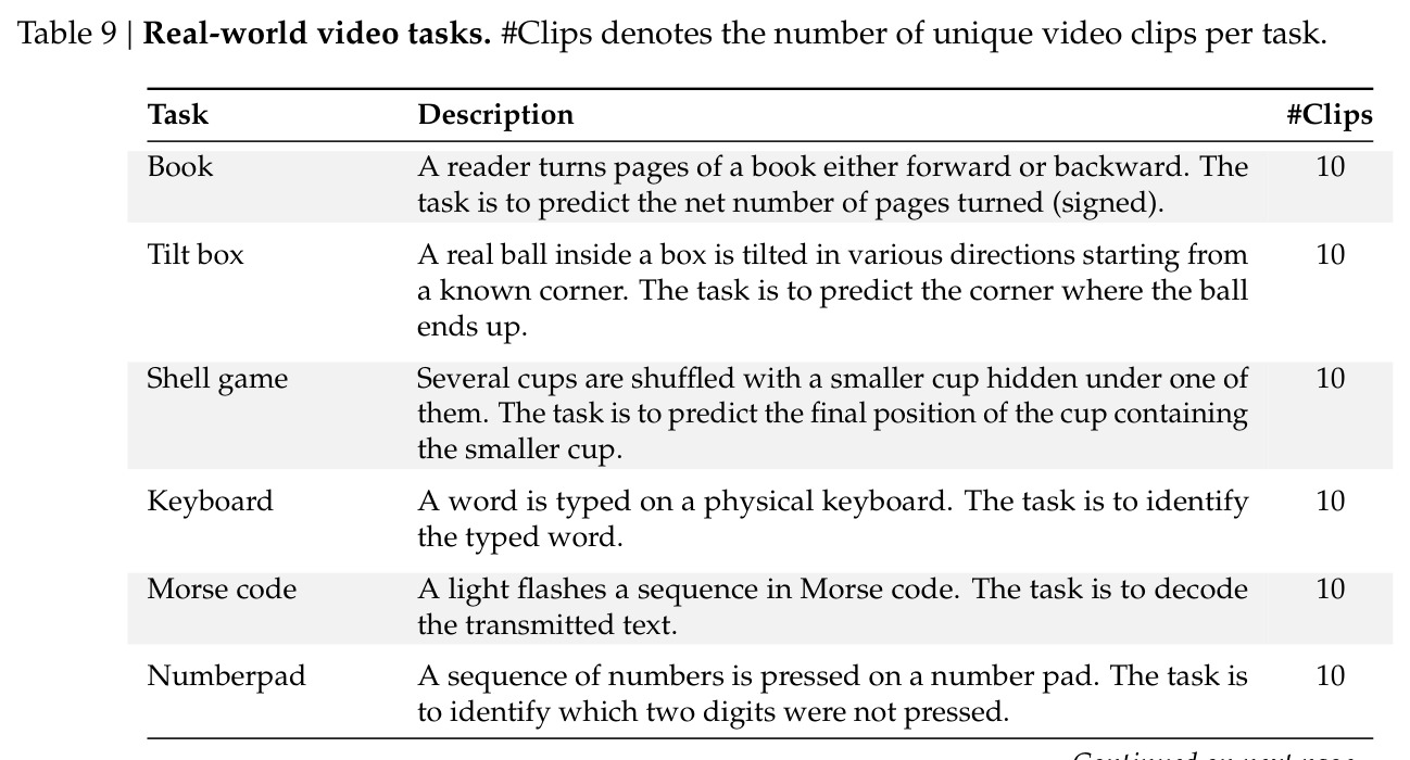table_9.jpg