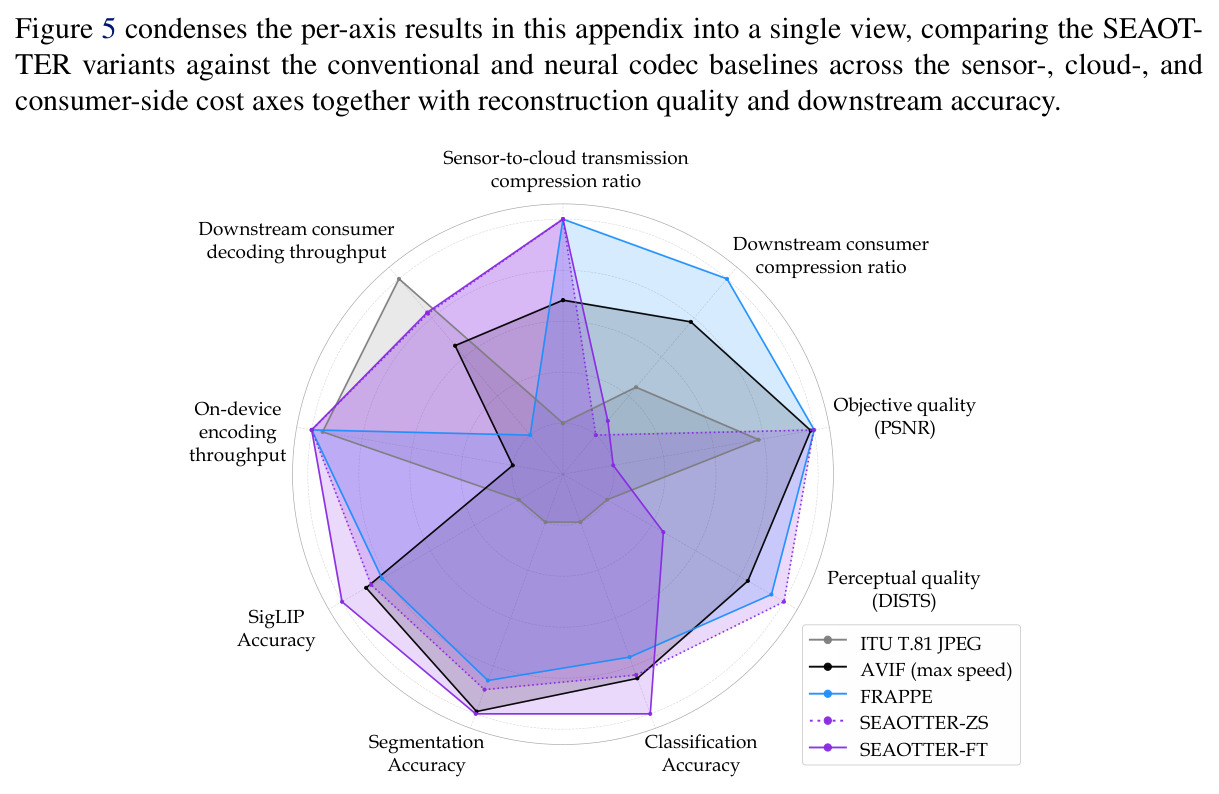figure_5.jpg