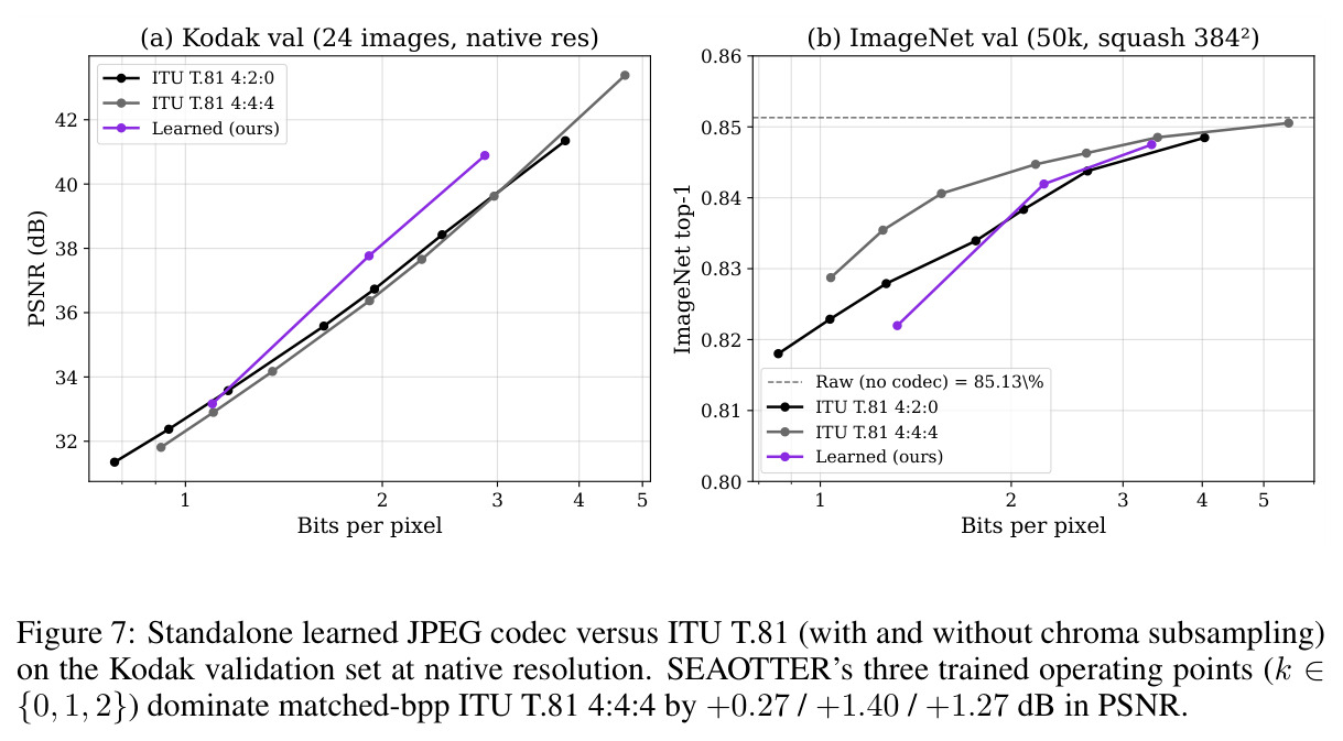 figure_7.jpg