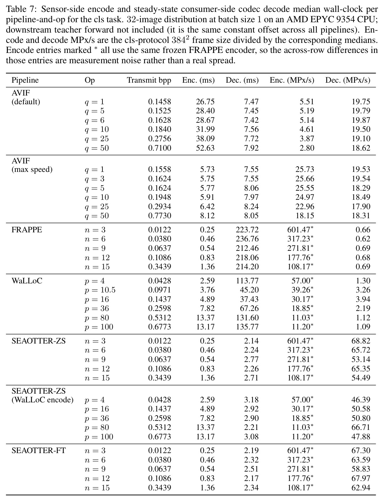 table_7.jpg