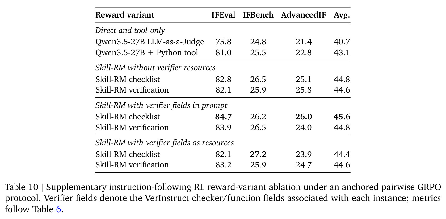 table_10.jpg