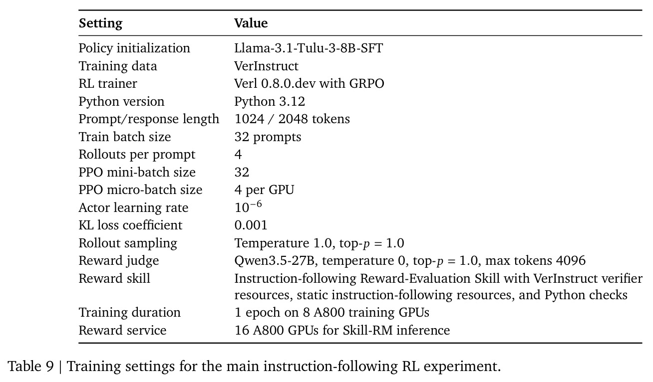 table_9.jpg