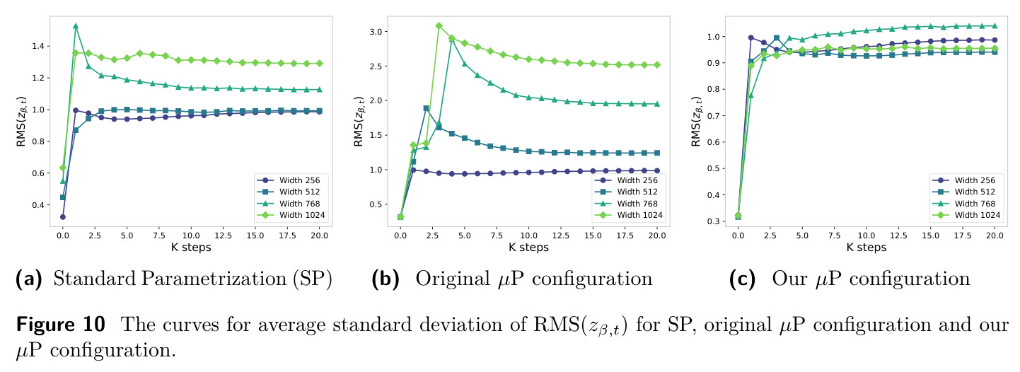figure_10.jpg