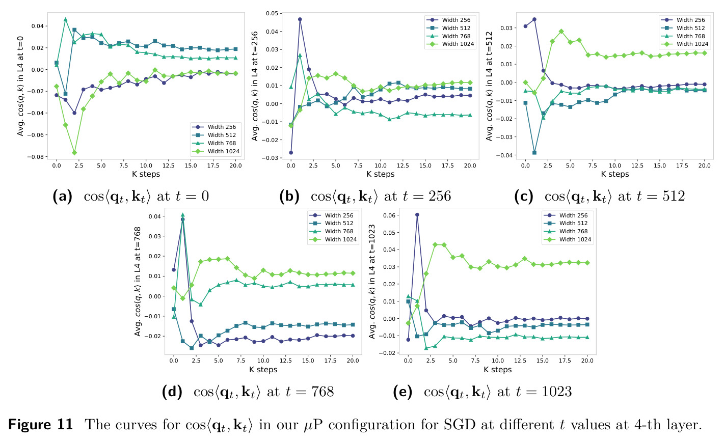 figure_11.jpg