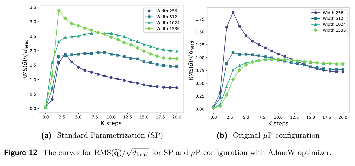figure_12.jpg